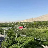 رهن اجاره اداری ۱۴۵متر دوخواب