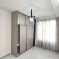 آپارتمان ۶۰متری مناسب برای افزایش سرمایه شما|فروش آپارتمان|کهریزک, |دیوار