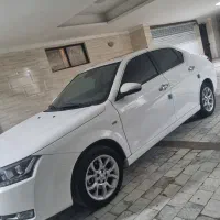 دناپلاس توربو اتوماتیک فول