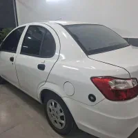 ساینا s دوگانه