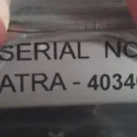 فر توکار درسا مدل آترا|اجاق گاز و لوازم برقی پختوپز|کرمان, |دیوار