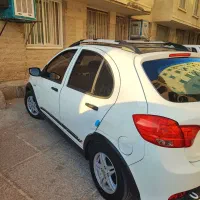 کویک R401|خودرو سواری و وانت|مرودشت, تخت جمشید|دیوار