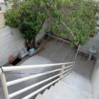 ۲۰۰متربنادردو طبقه/۱۲۱متر زمین/قابل تهاترتا۳ملیارد|فروش خانه و ویلا|قرچک, مهدیه|دیوار