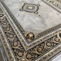 فرش تخفیفی کاشان