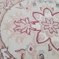 قالی ۹متری|فرش|بندر ترکمن, |دیوار