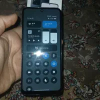 نوت ۱۲ ۲۵۶ رام ۸|موبایل|تهران, مسعودیه|دیوار