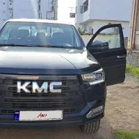 kmct8بدون رنگ خیلی تمیز|خودرو سواری و وانت|آشخانه, |دیوار