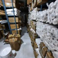 انبار‌پخش‌کاغذدیواری.کفپوش‌.ماربل‌شیت.قرنیز