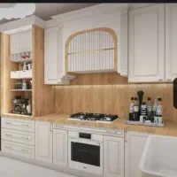 بازسازی..تعمیر و تغییر منازل قدیمی..