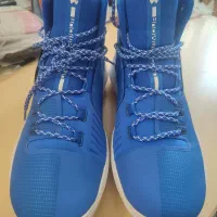 کتونی اندر ارمور اصل