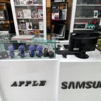 تمامی دکور به فروش میرسد|فروشگاه و مغازه|ماهان, |دیوار