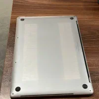 مک بوک پرو اپل ۲۰۱۹ ، ۱۵ اینچ|رایانه همراه|تهران, ایرانشهر|دیوار