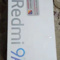 گوشی Redmi9Aفروش