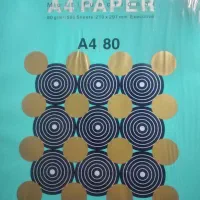فروش کاغذ A4(تعداد محدود)