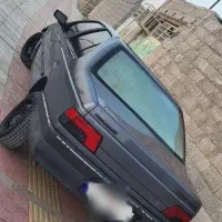 پژو ۴۰۵ مدل ۹۸|خودرو سواری و وانت|قصرقند, |دیوار