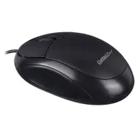 موس سیمی سیم دار دیتالایف|قطعات و لوازم جانبی رایانه|مشهد, الهیه|دیوار