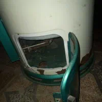 آبگرمکن ایستاده|آبگرمکن، پکیج، شوفاژ|تالش, هشتپر|دیوار