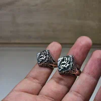 تنوع بالا ست جدید|بدلیجات|قم, آذر (نکویی)|دیوار