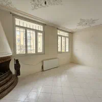 ۱۱۰ متر/تک واحد/غربی ها/۱۲ متر بالکن/غرق نور|اجارهٔ آپارتمان|تهران, تهرانپارس غربی|دیوار