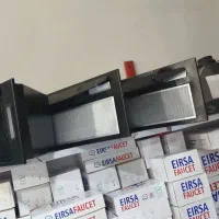 ظرفشویی سینک|سایر لوازم برقی|ارومیه, |دیوار