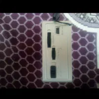 اسپیکر بلوتوثی گولون RX-8866BT|پخش‌کننده همراه|فردوس (خراسان), |دیوار