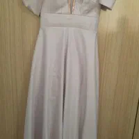 لباس مجلسی و نامزدی