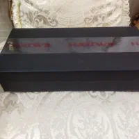 لگوی فوق حرفه ای فرمول۱