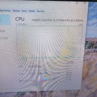 لپتاپ ایسوس|رایانه همراه|شیراز, ده پیاله|دیوار