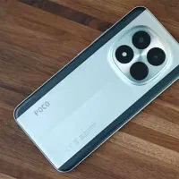 شیائومی Poco M8 Pro اقساط ویژه بازنشستگان بدون چک