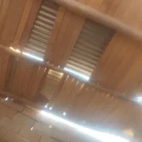 ۸عددتیرچوبی ۲عددبشکه ۱عددتخته بنایی