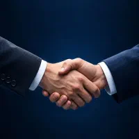 شراکت و کسب سود بسیار عالی برای آقایان یا خانم