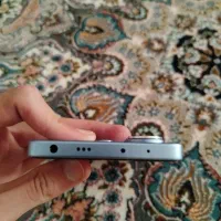 redmi note13|موبایل|تهران, دهم فروردین|دیوار