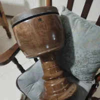 تمبک