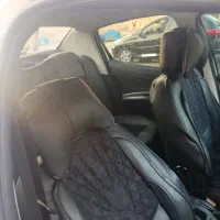 ماشین رانا tu5|خودرو سواری و وانت|آفتاب, |دیوار