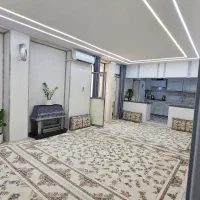 ویلایی سند ششدانگ نبش حاشیه رضویه کارگاه آرایشگاه|فروش خانه و ویلا|مشهد, شهرک شهید باهنر|دیوار