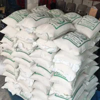 بورس برنج علیزاده