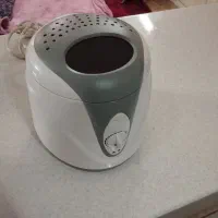 سرخ کن vidas نونو