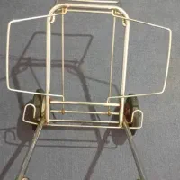 چرخ ۵۰۰|فروشگاه و مغازه|تربت جام, معدآباد|دیوار