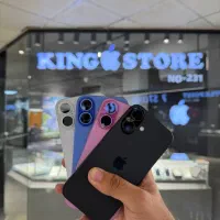 فروش و معاوضه نقد و اقساطی همه مدل iPhone با سفته|موبایل|تهران, گیشا|دیوار