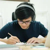 تدریس خصوصی زبان انگلیسی از صفر تا آیلتس