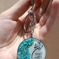 رزین