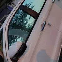 تخفیف تابستانه دودی