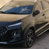 ایکس ۲۲پرو ام تی