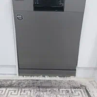 ظرفشویی پاکشوما L51 و E53دوو a20سامسونگ