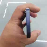 ایفون 12مینی در حد نو|موبایل|هشتگرد, شهرک پامچال|دیوار