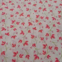 چادر نماز هدیه روز مادر|لباس|زنجان, |دیوار