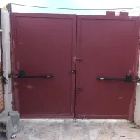 فروش و نصب جک بازویی برقی|خدمات پیشه و مهارت|جیرفت, |دیوار