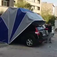 سایبان،آلاچیق،شیروانی،طلق،پلی کربنات