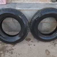 یک جفتلاستیک مینی بوس وغیره|قطعات یدکی و لوازم جانبی|بروجن, |دیوار