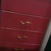 کابینت|مصالح و تجهیزات ساختمان|نجف‌آباد, فرخی|دیوار